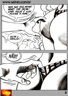 hq-paraiba-pg06