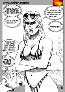 hq-paraiba-pg08