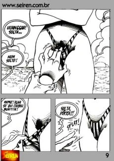hq-paraiba-pg09