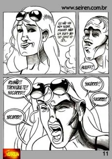 hq-paraiba-pg11