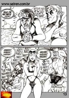 hq-paraiba-pg13