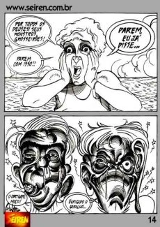 hq-paraiba-pg14
