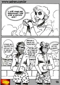 hq-paraiba-pg16