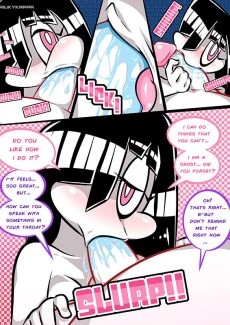paranormal pleasure0007