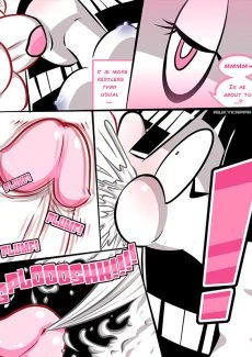paranormal pleasure0008