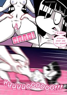 paranormal pleasure0016