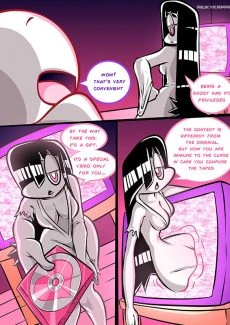 paranormal pleasure0022