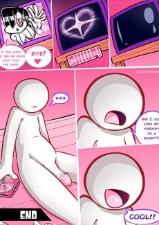 paranormal pleasure0023