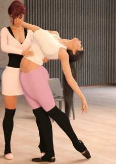 private lessons 03