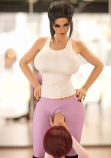 private lessons 17