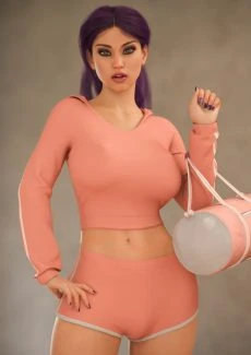 private lessons 32