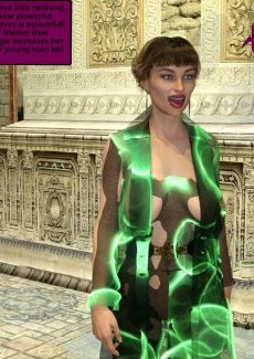 soxm_05_020