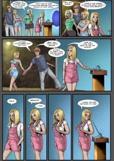 the Chocolate Fetish Factory (7)