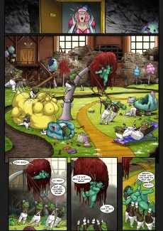 wendywonka2-1_page-016