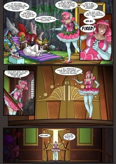 wendywonka2-1_page-017