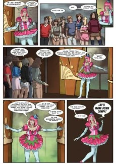 wendywonka2-1_page-018