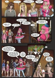 wendywonka2-1_page-019