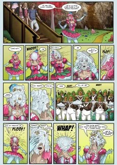 wendywonka2-1_page-020