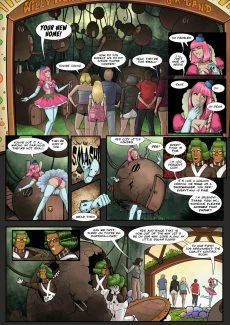 wonka2_2 Full20pg_covers_at_end_02