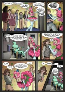 wonka2_2 Full20pg_covers_at_end_03