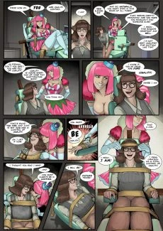 wonka2_2 Full20pg_covers_at_end_04