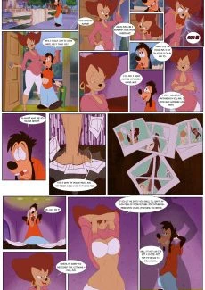 007_goofy_porno_grigori