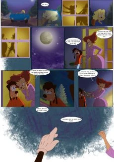 011_goofy_porno_grigori