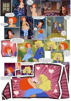 012_goofy_porno_grigori