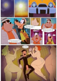016_goofy_porno_grigori
