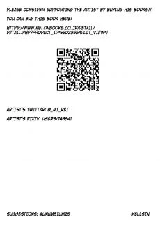 018_shentai.org