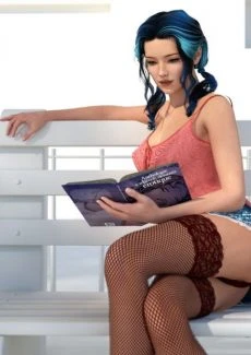 2017 Christmas Charity Set (6)