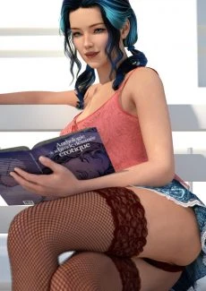 2017 Christmas Charity Set (7)