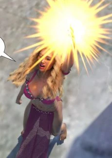 7 Wishes (13)