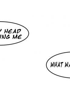 7 Wishes (15)