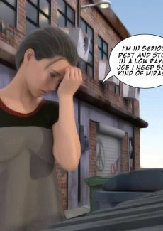 7 Wishes (3)