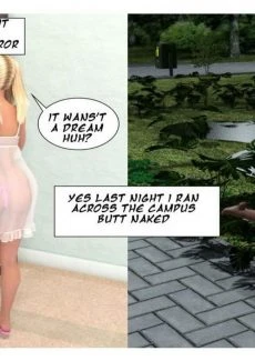 7 Wishes (60)