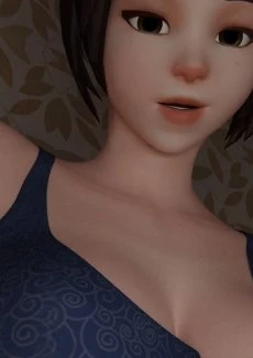 84482795_p3_Mei_Night_Journey