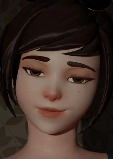 84482795_p4_Mei_Night_Journey