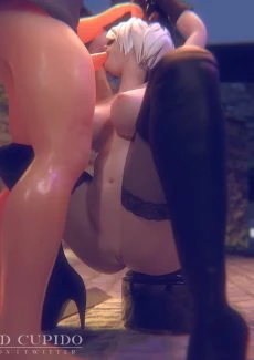 Adventures Deep Blowjob (11)