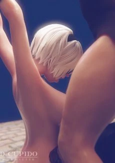 Adventures Deep Blowjob (13)