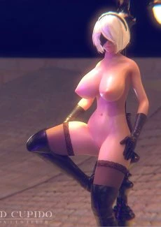Adventures Deep Blowjob (3)