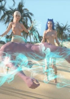 Alais and Mori Unusual Find (15)