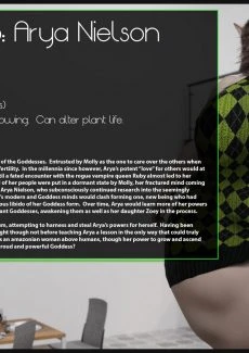 All Heroine (31)