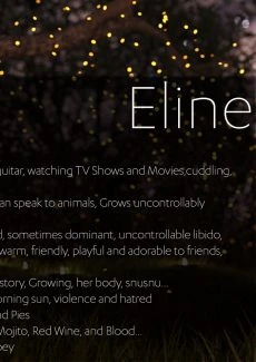 All Heroine (5)