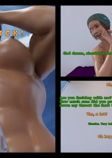 Ana and Lily Make a Porno (48)