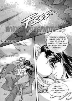 Aquarina- Loving on You (InuYasha) (35)