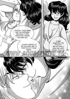 Aquarina- Loving on You (InuYasha) (36)
