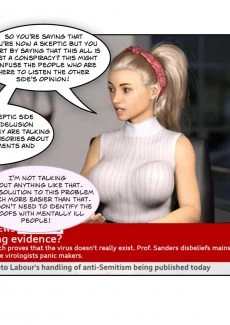 Are-TheyReal-Abimboleb-06