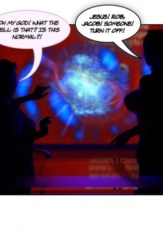 Are-TheyReal-Abimboleb-09