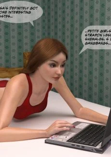 Ashbury_Resort_02_04